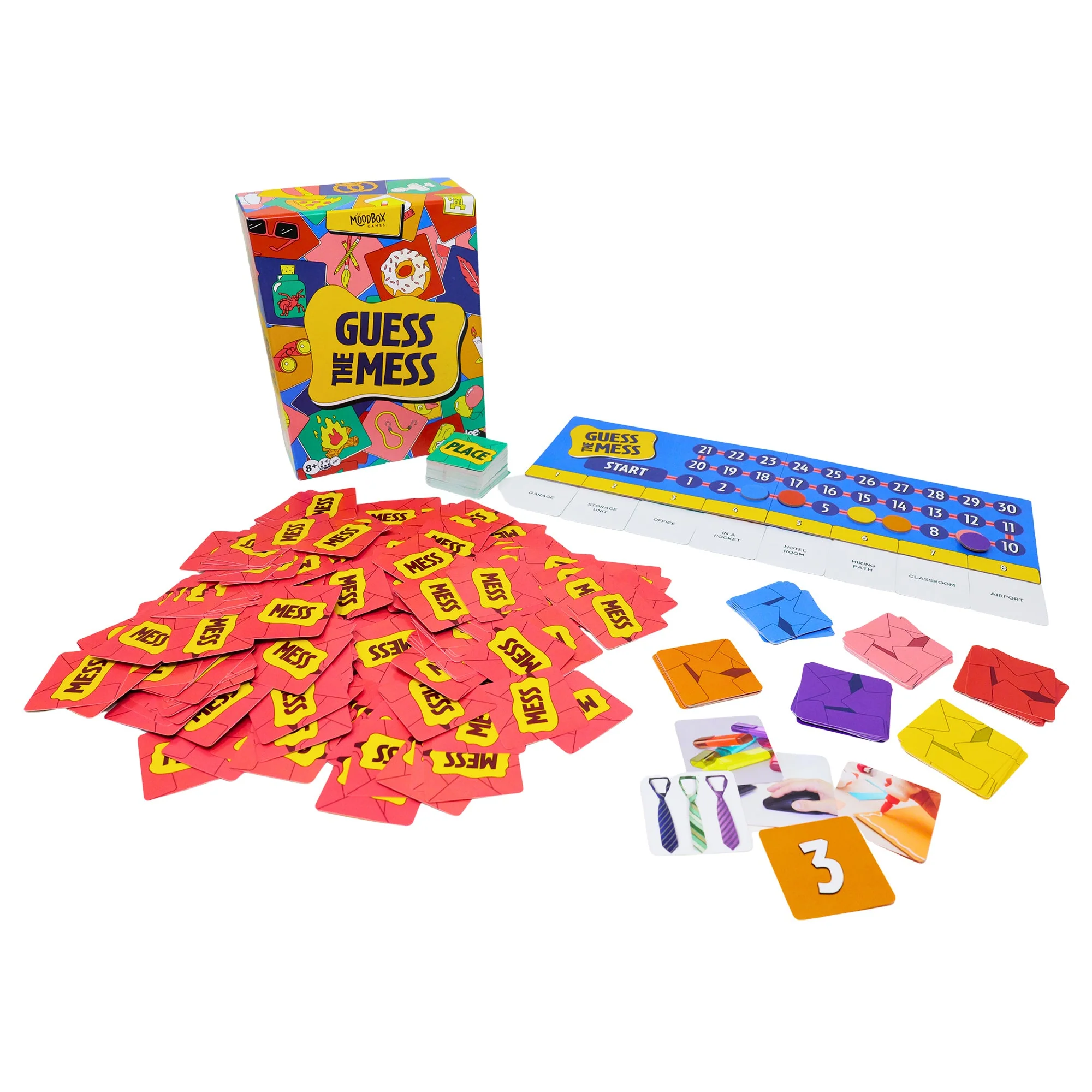 Product image 3